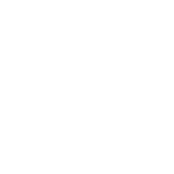 NSCODE